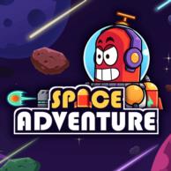 Space Adventure
