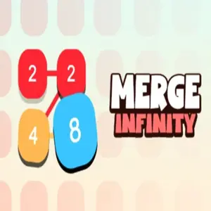 Merge Infinity
