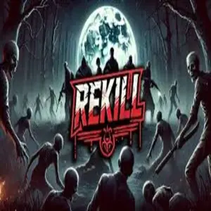 reKILL