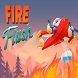 Fire Flush