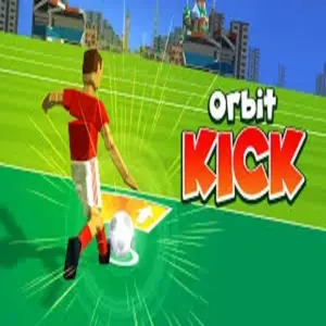 Orbit Kick