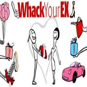 Whack Your Ex