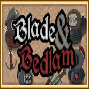 Blade_Bedlam