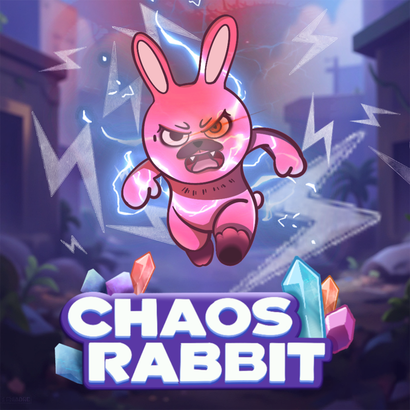 Chaos Rabbit
