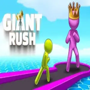 Giant Rush