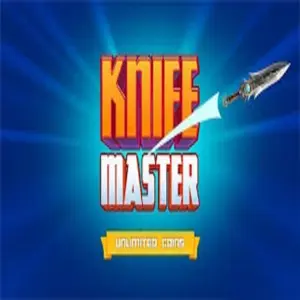 Knife Master