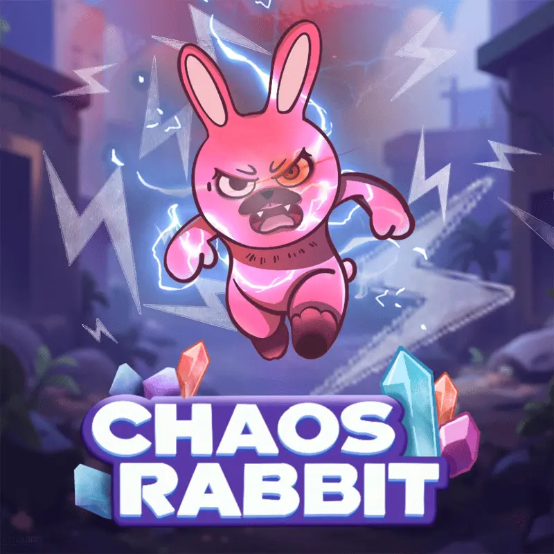 Chaos Rabbit