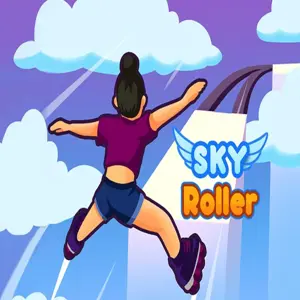 Sky Roller