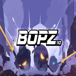 BOPZ.io