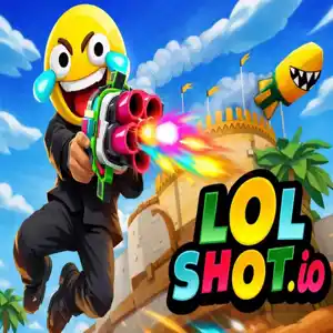 LOLShot