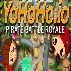 YoHoHo
