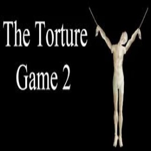 Unblocked_games_G_PLUS