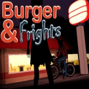 Burger_Frights