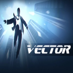 Vector Parkour