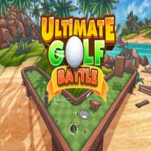 Golf Battle