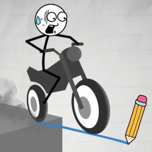 Draw Bridge Puzzle 2