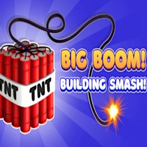 Building Smash