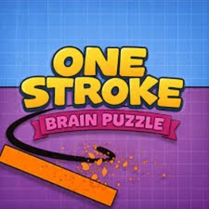 One Stroke