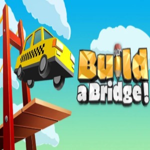 Build a Bridge