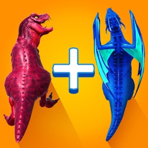 Merge Master