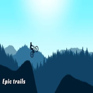 Bike Xtreme