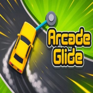Arcade Glide