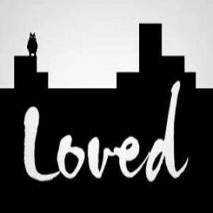 Loved