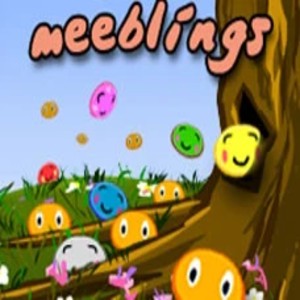 Meeblings.swf