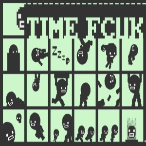 Time Fcuk