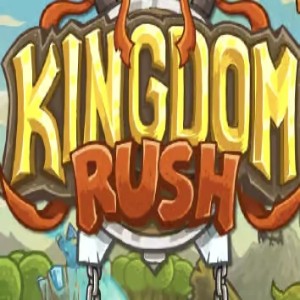 KingdomRush