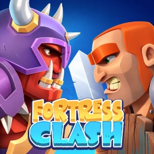 Fortress Clash