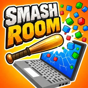Smash Room