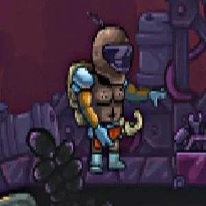 Zombotron 2 Time Machine